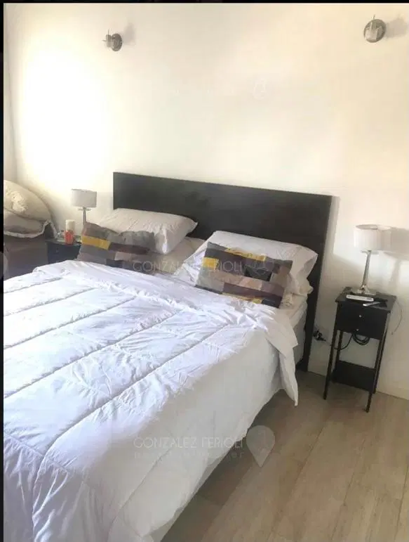 Casa en Venta ubicado en Castaños, Nordelta 2