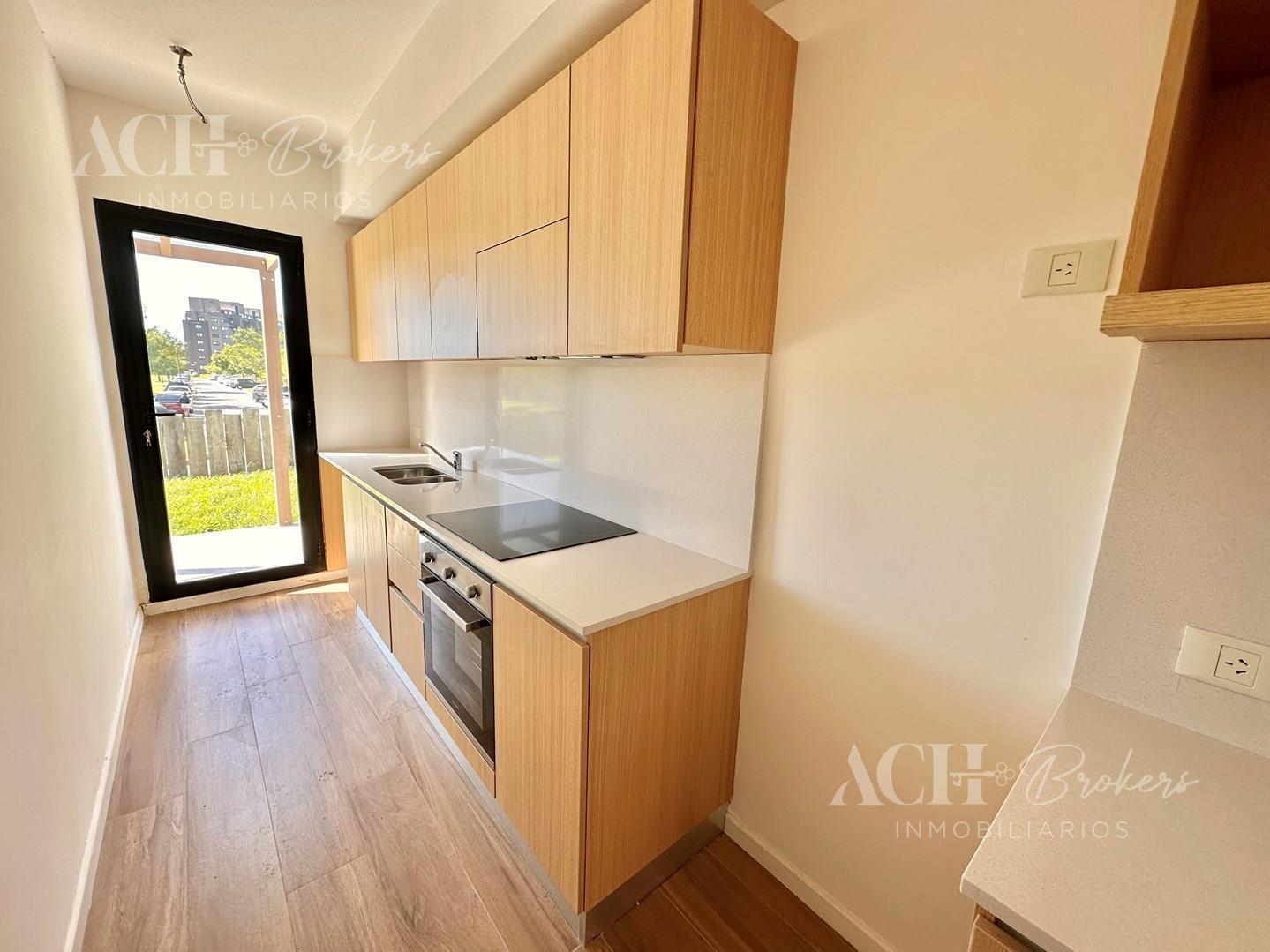 Foto de Departamento en Venta en Puerto Escondido, Nordelta, Tigre, imagen 5