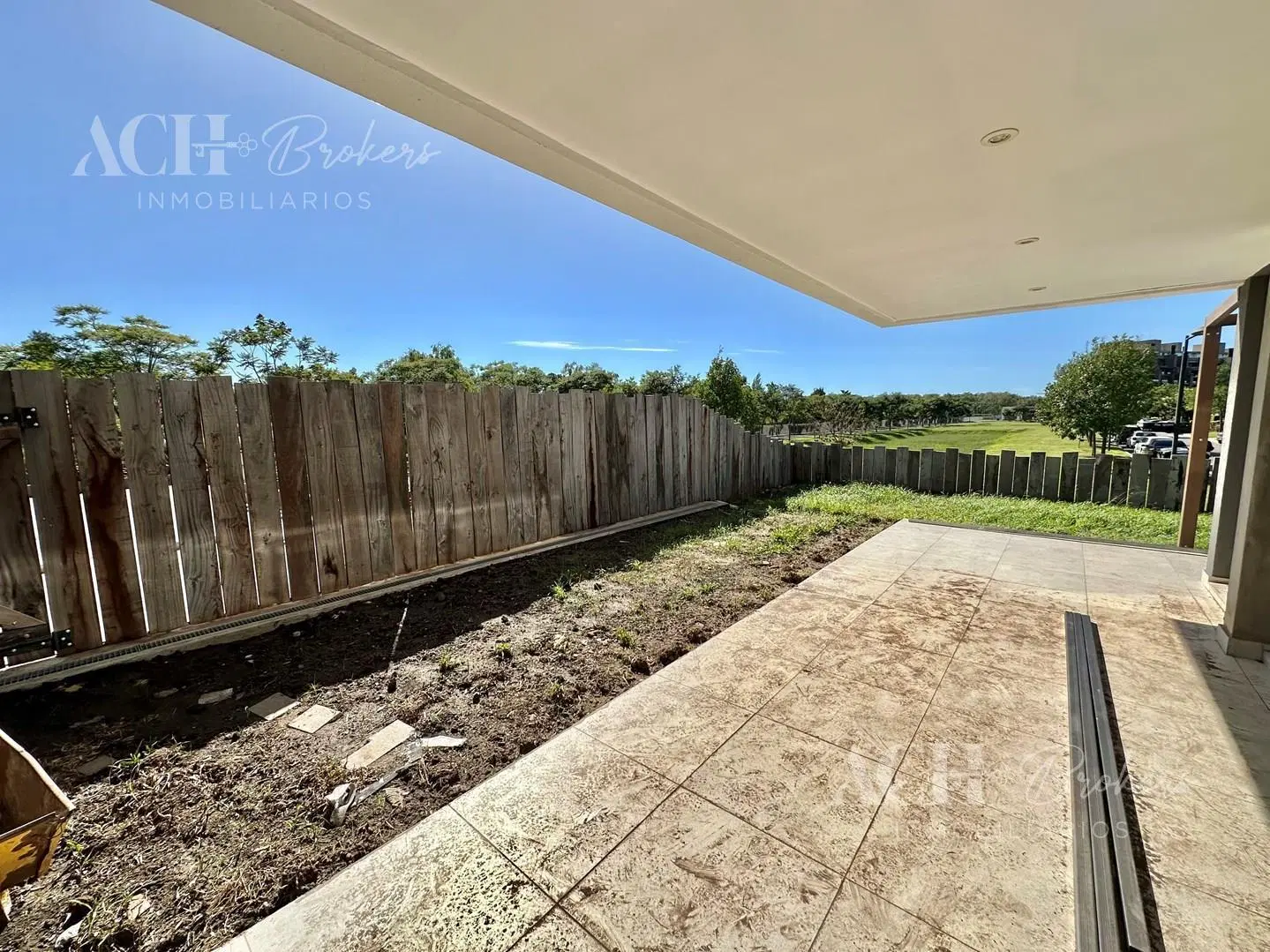 Departamento  en Venta en Puerto Escondido, Nordelta, Tigre 2