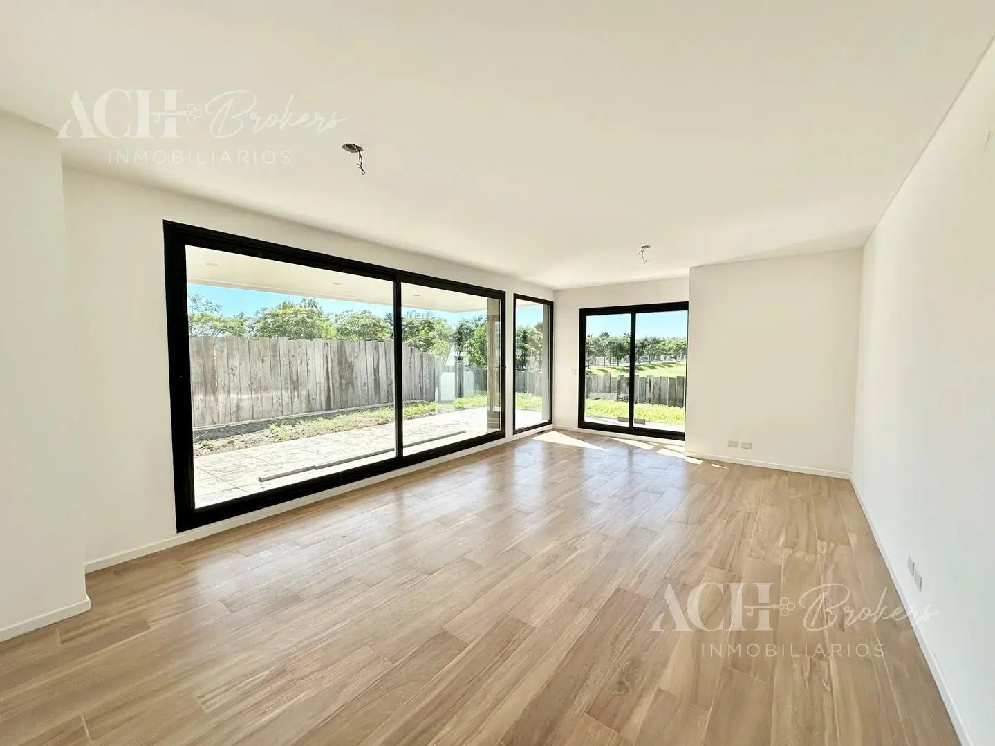 Departamento  en Venta en Puerto Escondido, Nordelta, Tigre 8