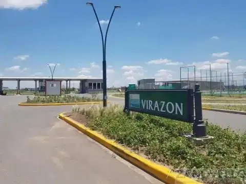 Terreno Lote en Venta en Virazón, Nordelta, Tigre 3