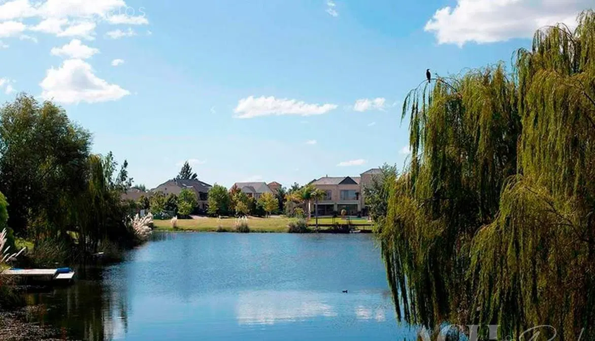 Terreno Lote en Venta en Virazón, Nordelta, Tigre 4