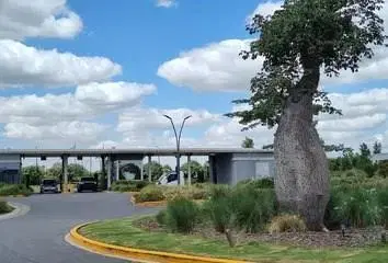 Terreno Lote en Venta en Virazón, Nordelta, Tigre 8