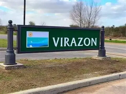 Terreno Lote en Venta en Virazón, Nordelta, Tigre 5