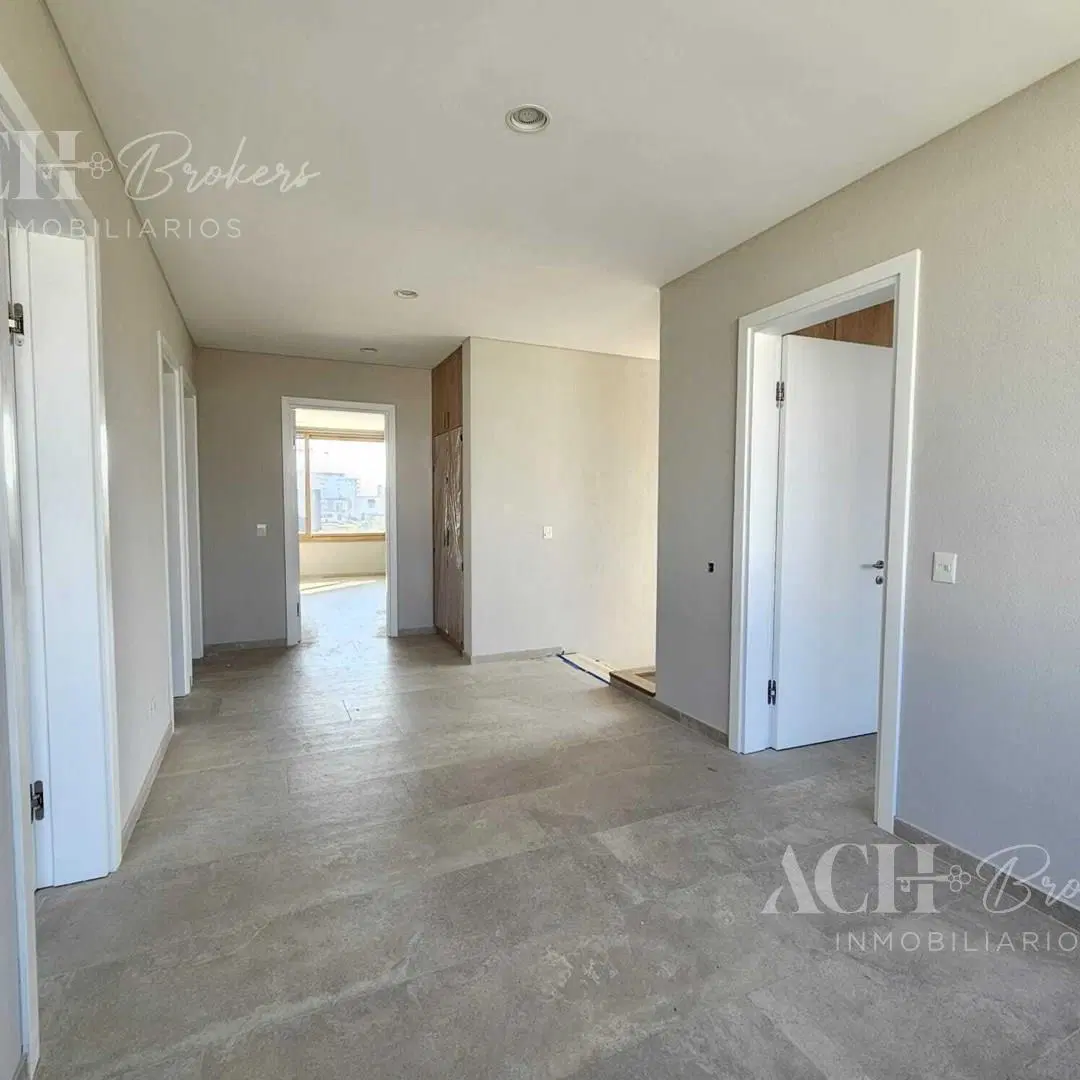 Casa  en Venta en Carpinchos, Nordelta, Tigre 3