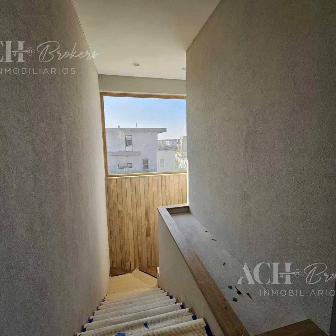 Casa  en Venta en Carpinchos, Nordelta, Tigre 2