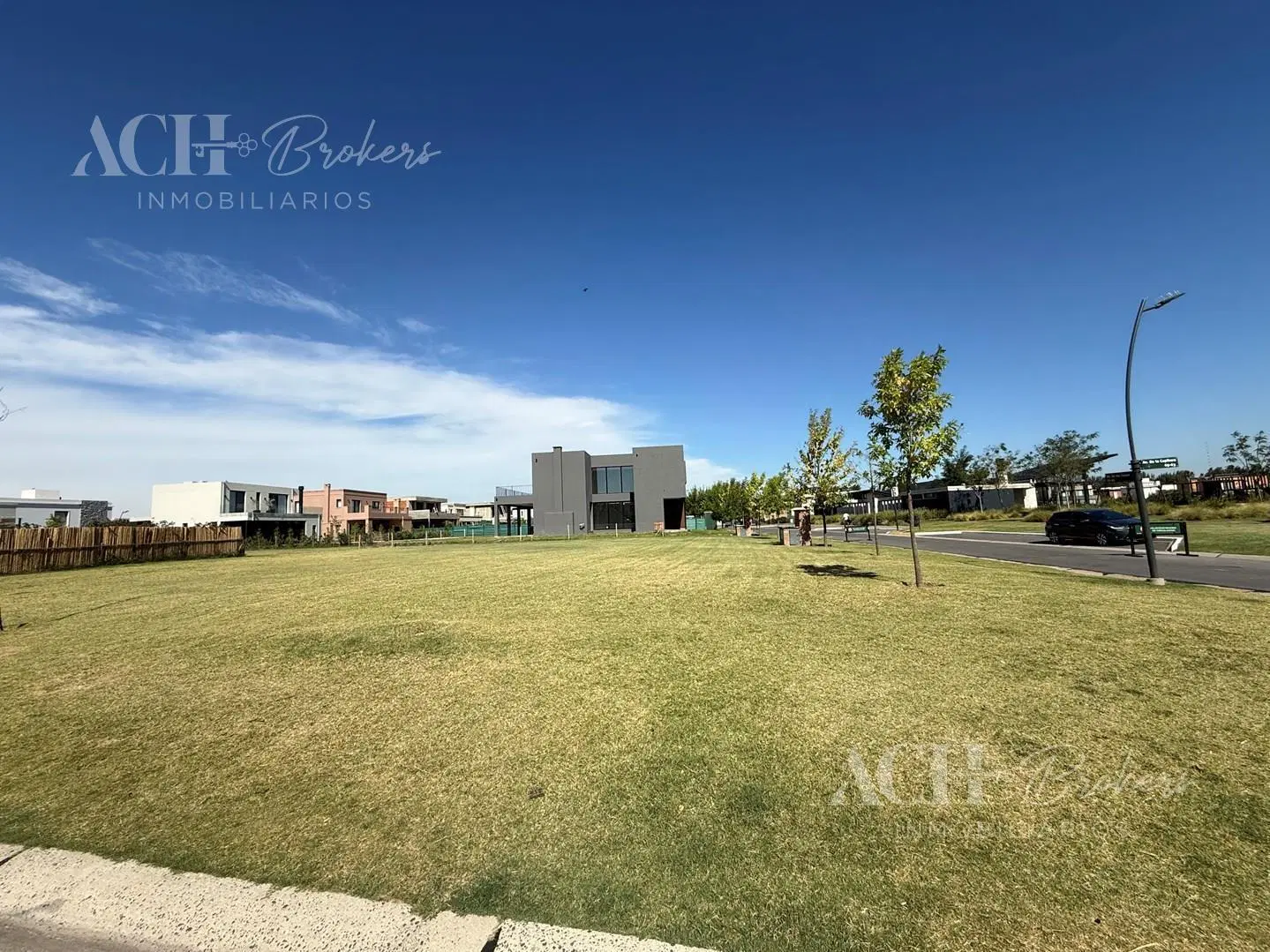 Terreno Lote  en Venta en Carpinchos, Nordelta, Tigre 5