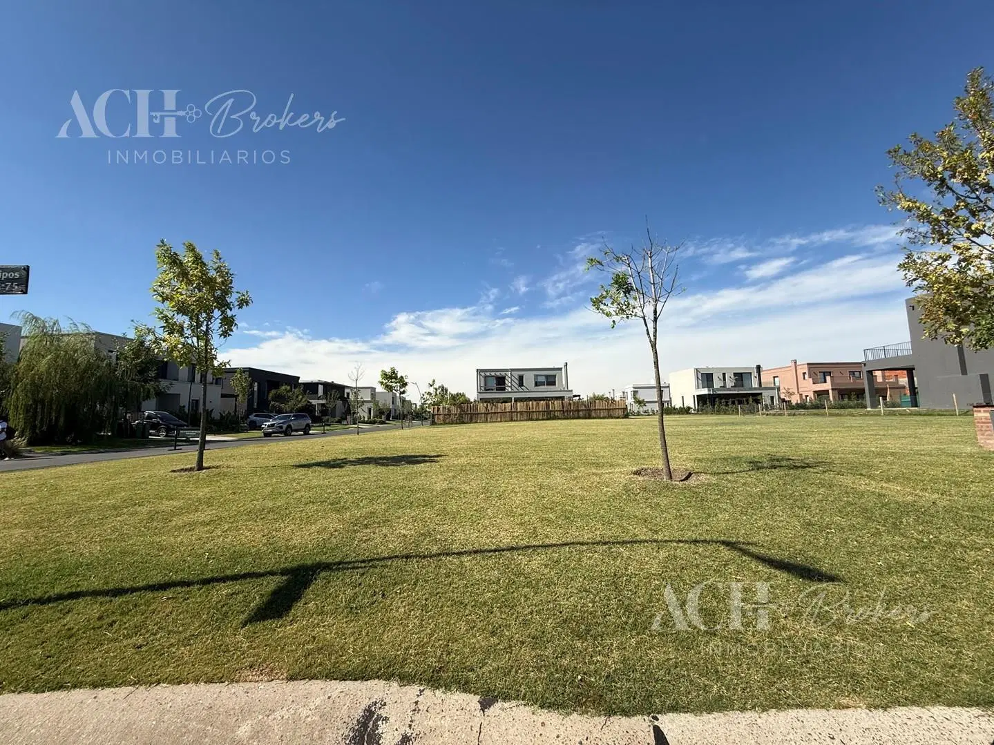 Terreno Lote  en Venta en Carpinchos, Nordelta, Tigre 3