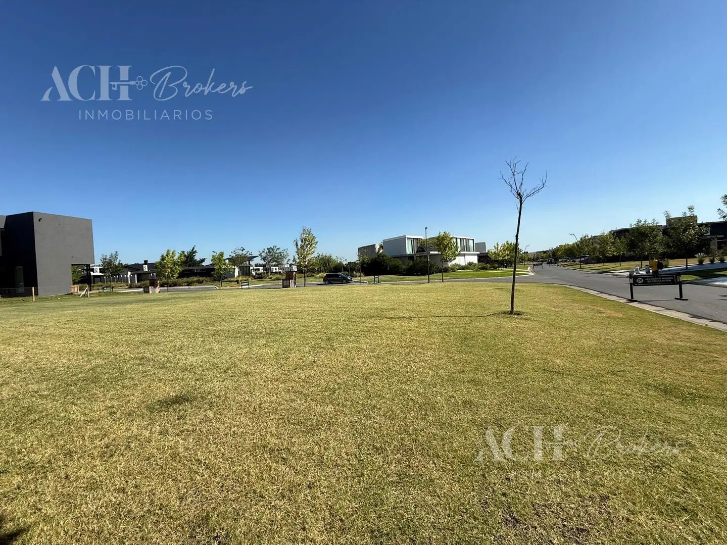 Terreno Lote  en Venta en Carpinchos, Nordelta, Tigre 4