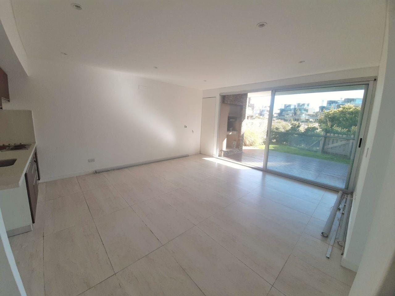 Foto de Departamento en Venta en Castaños - Las Piedras, Nordelta, Tigre, imagen 4