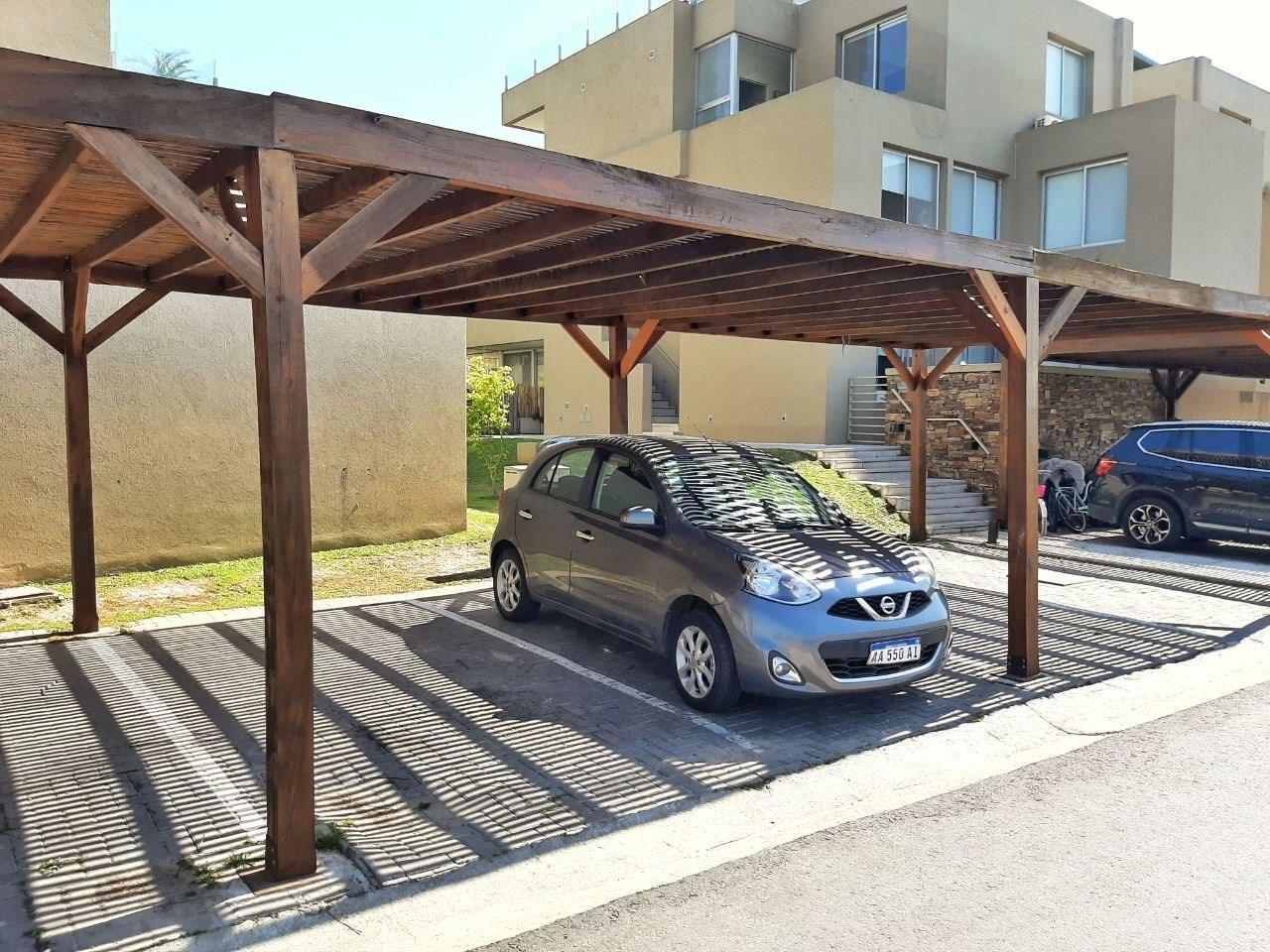 Foto de Departamento en Venta en Castaños - Las Piedras, Nordelta, Tigre, imagen 2