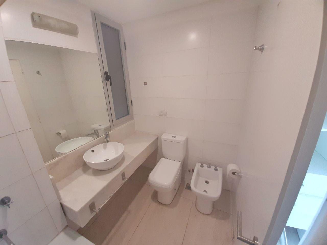 Foto de Departamento en Venta en Castaños - Las Piedras, Nordelta, Tigre, imagen 3