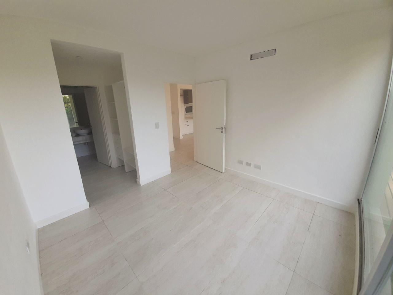 Foto de Departamento en Venta en Castaños - Las Piedras, Nordelta, Tigre, imagen 5