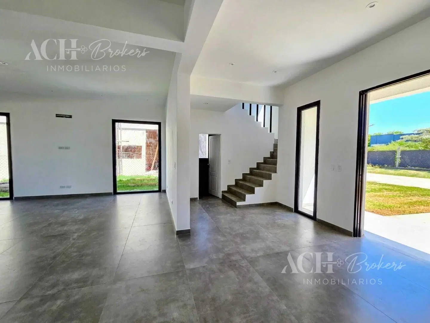 Casa  en Venta en Laguna Grande, Villanueva, Tigre 3