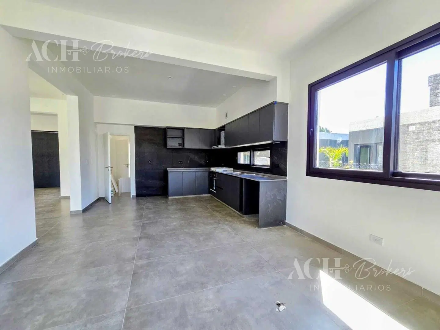Casa  en Venta en Laguna Grande, Villanueva, Tigre 8