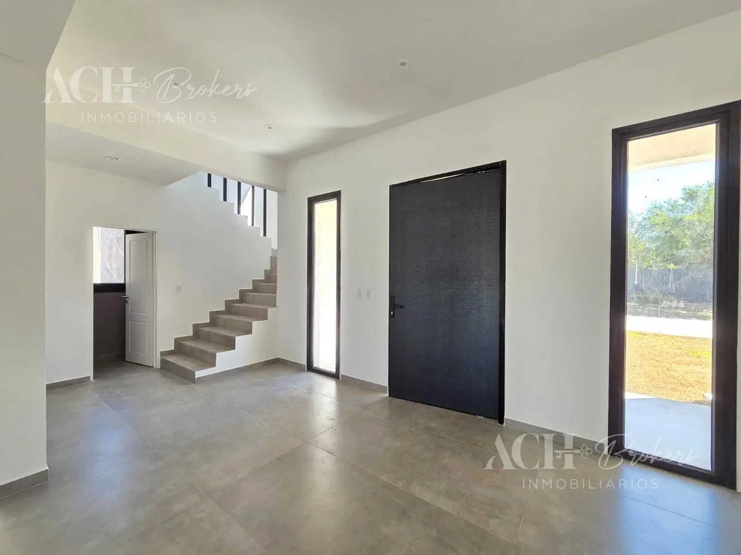 Casa  en Venta en Laguna Grande, Villanueva, Tigre 2