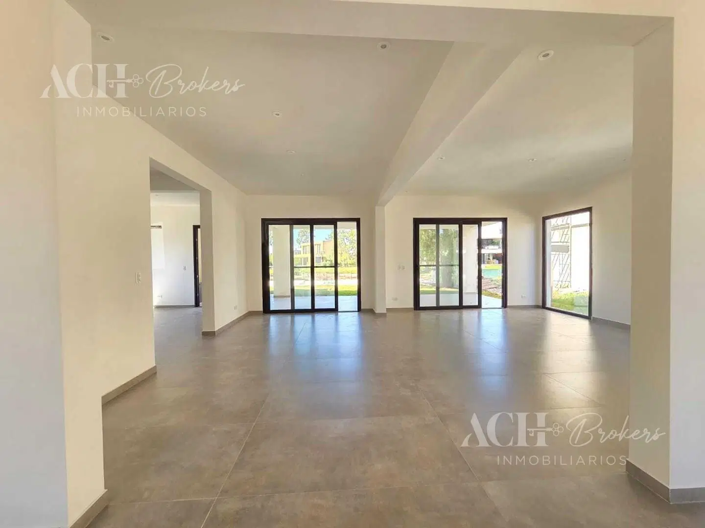 Casa  en Venta en Laguna Grande, Villanueva, Tigre 5
