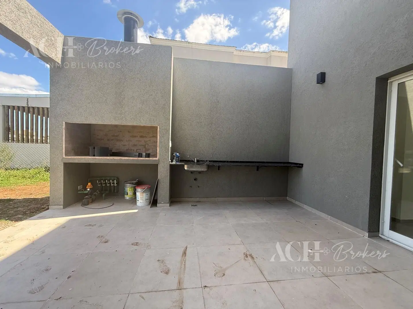 Casa en Venta en Pilar del Este, Pilar, G.B.A. Zona Norte 8