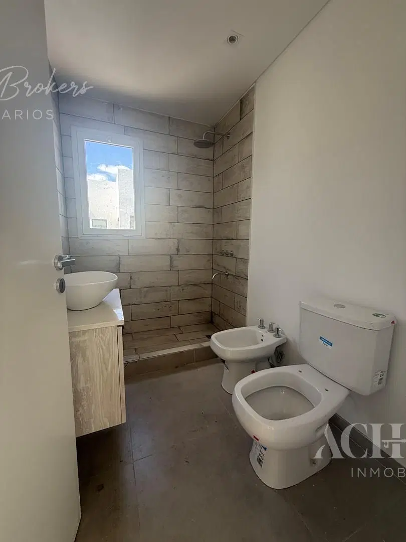 Casa en Venta en Pilar del Este, Pilar, G.B.A. Zona Norte 3
