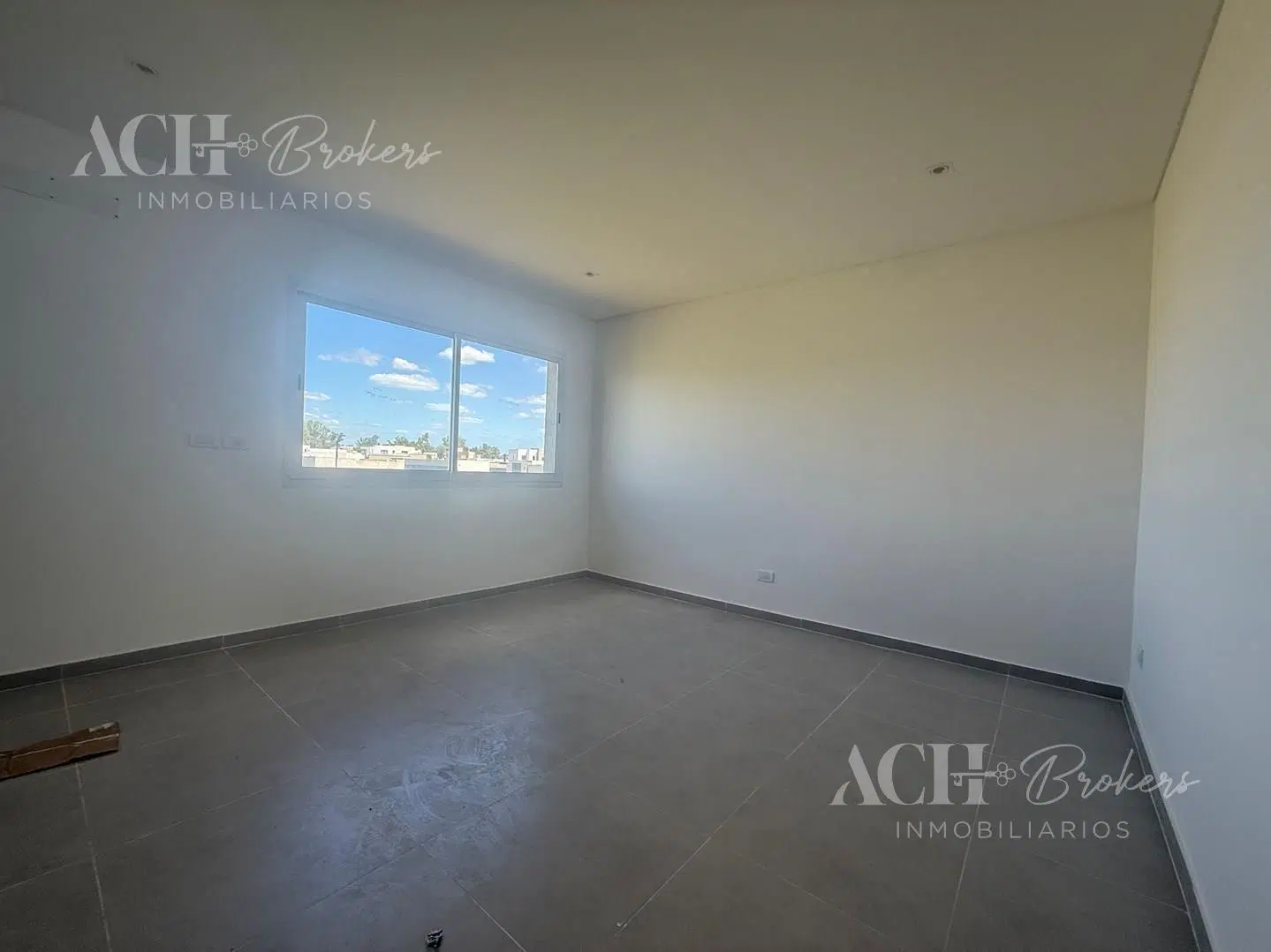 Casa en Venta en Pilar del Este, Pilar, G.B.A. Zona Norte 4