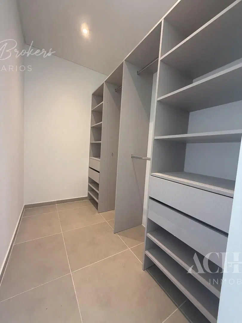 Casa en Venta en Pilar del Este, Pilar, G.B.A. Zona Norte 2
