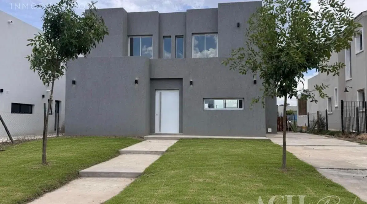 Casa en Venta en Pilar del Este, Pilar, G.B.A. Zona Norte 1