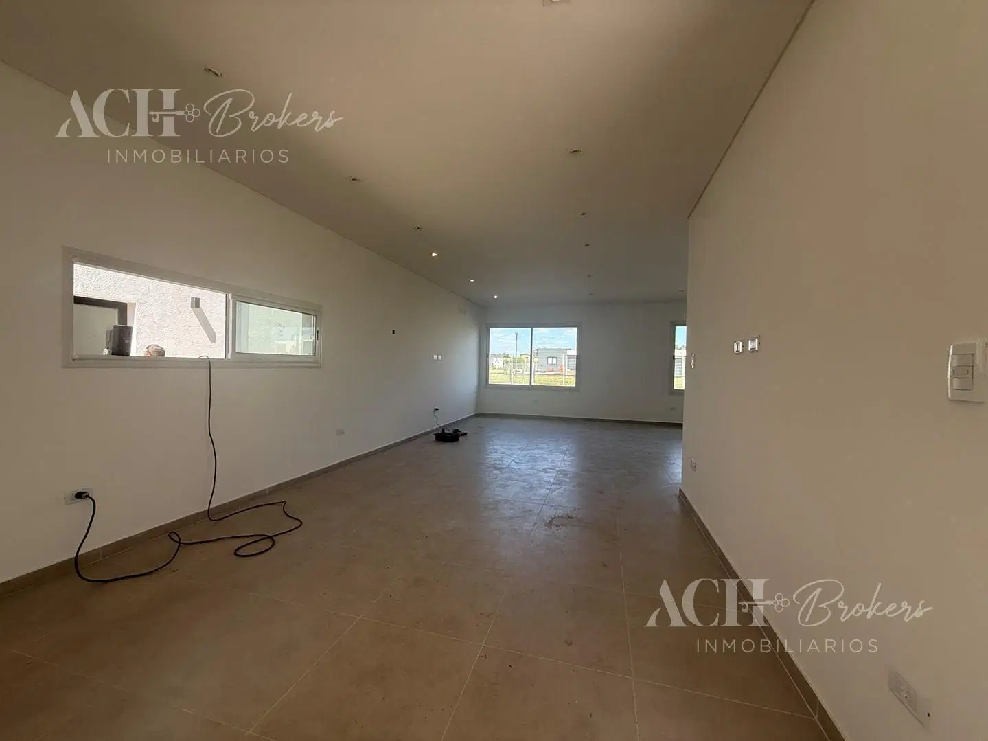 Casa en Venta en Pilar del Este, Pilar, G.B.A. Zona Norte 5