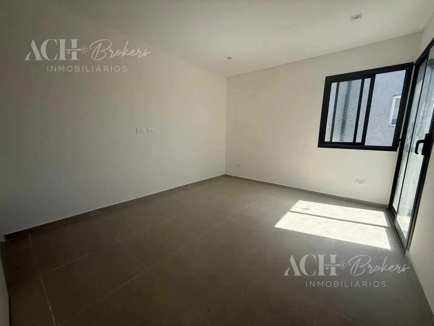 Casa  en Venta en Pilar del Este, Pilar, G.B.A. Zona Norte 3