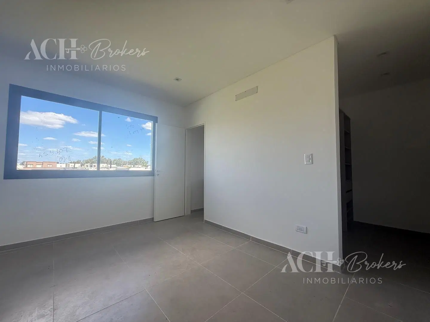 Casa  en Venta en Pilar del Este, Pilar, G.B.A. Zona Norte 2