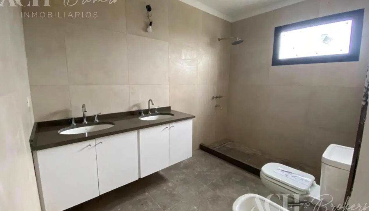 Casa  en Venta en Puertos, Escobar, G.B.A. Zona Norte 8
