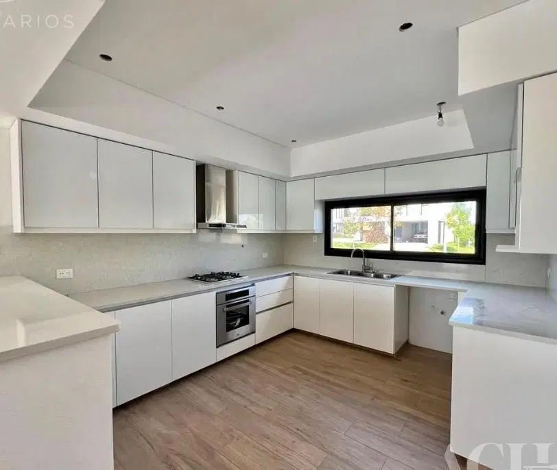 Casa  en Venta en Puertos, Escobar, G.B.A. Zona Norte 2