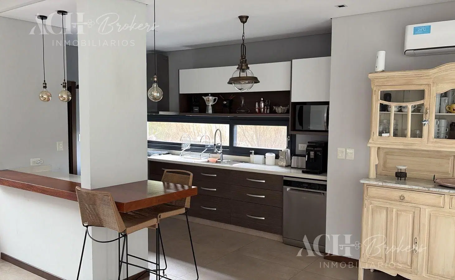 Casa  en Venta en El Naudir, Escobar, G.B.A. Zona Norte 8
