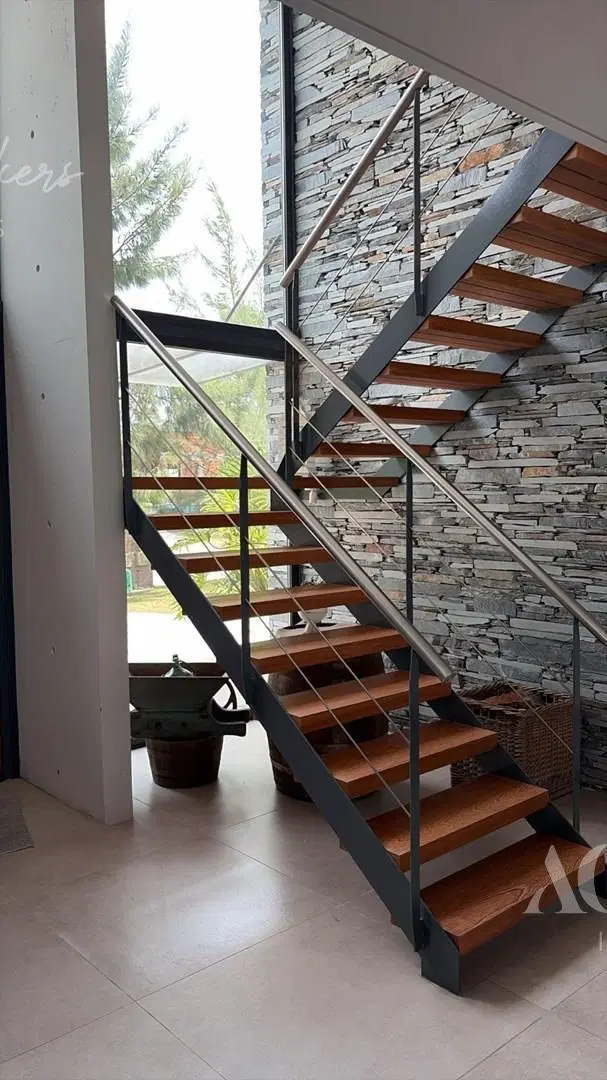 Casa  en Venta en El Naudir, Escobar, G.B.A. Zona Norte 5