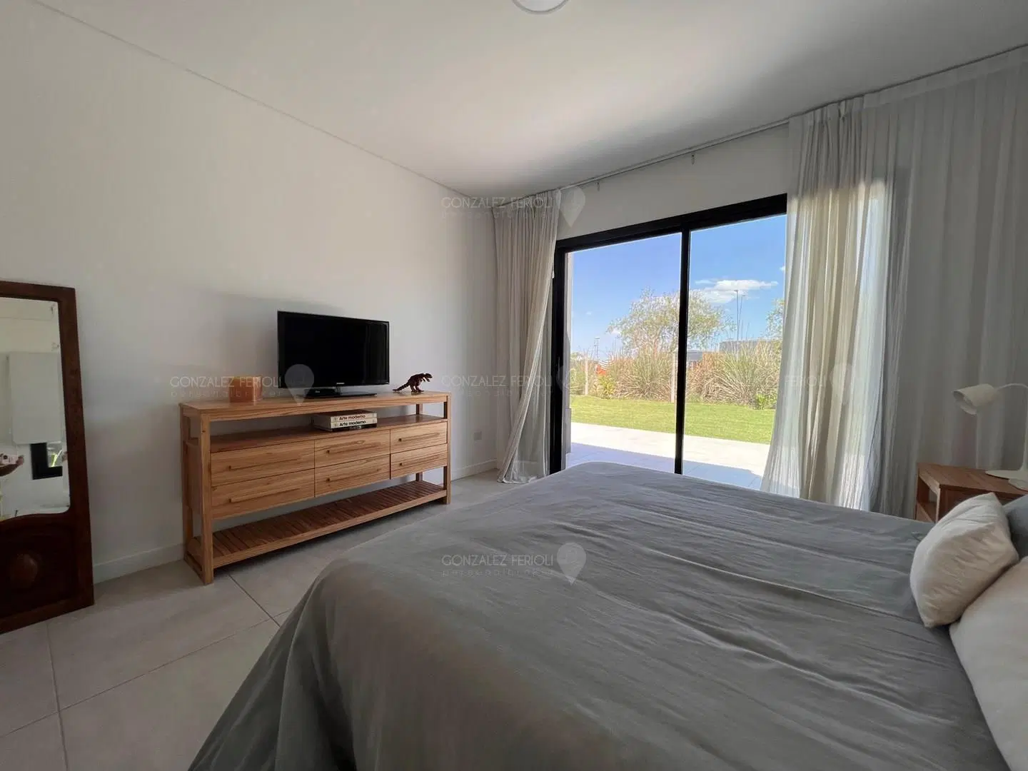 Casa en Venta ubicado en Puertos - Vistas, Escobar y alrededores 5