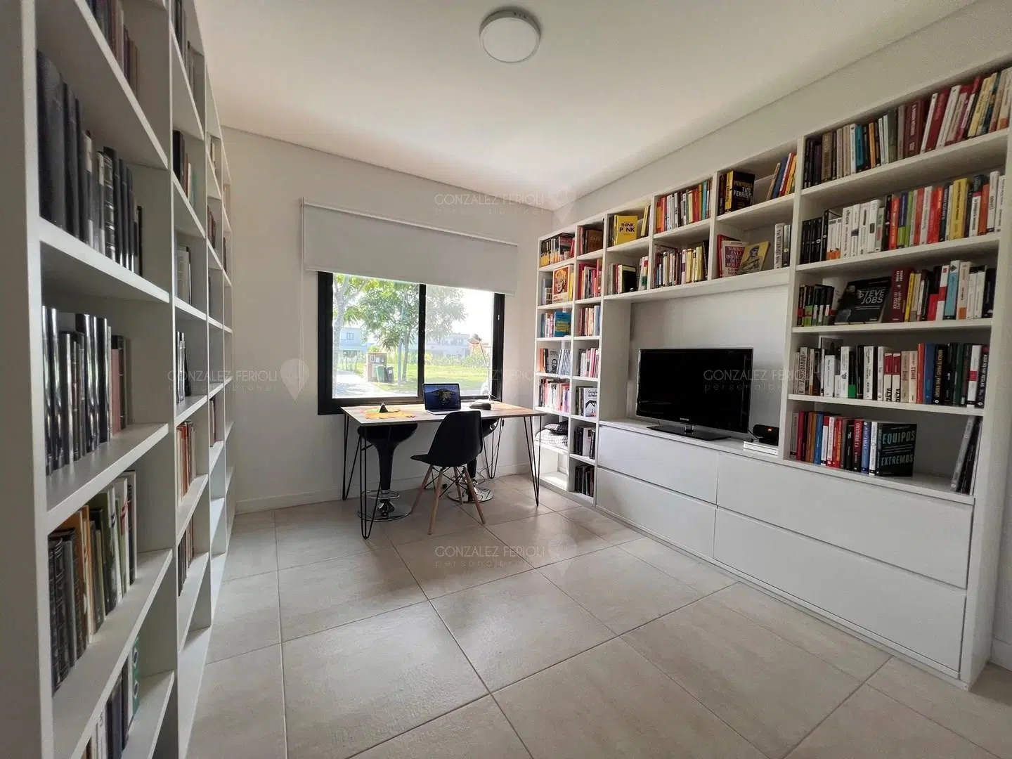 Casa en Venta ubicado en Puertos - Vistas, Escobar y alrededores 4