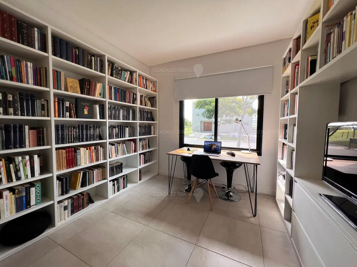 Casa en Venta ubicado en Puertos - Vistas, Escobar y alrededores 2