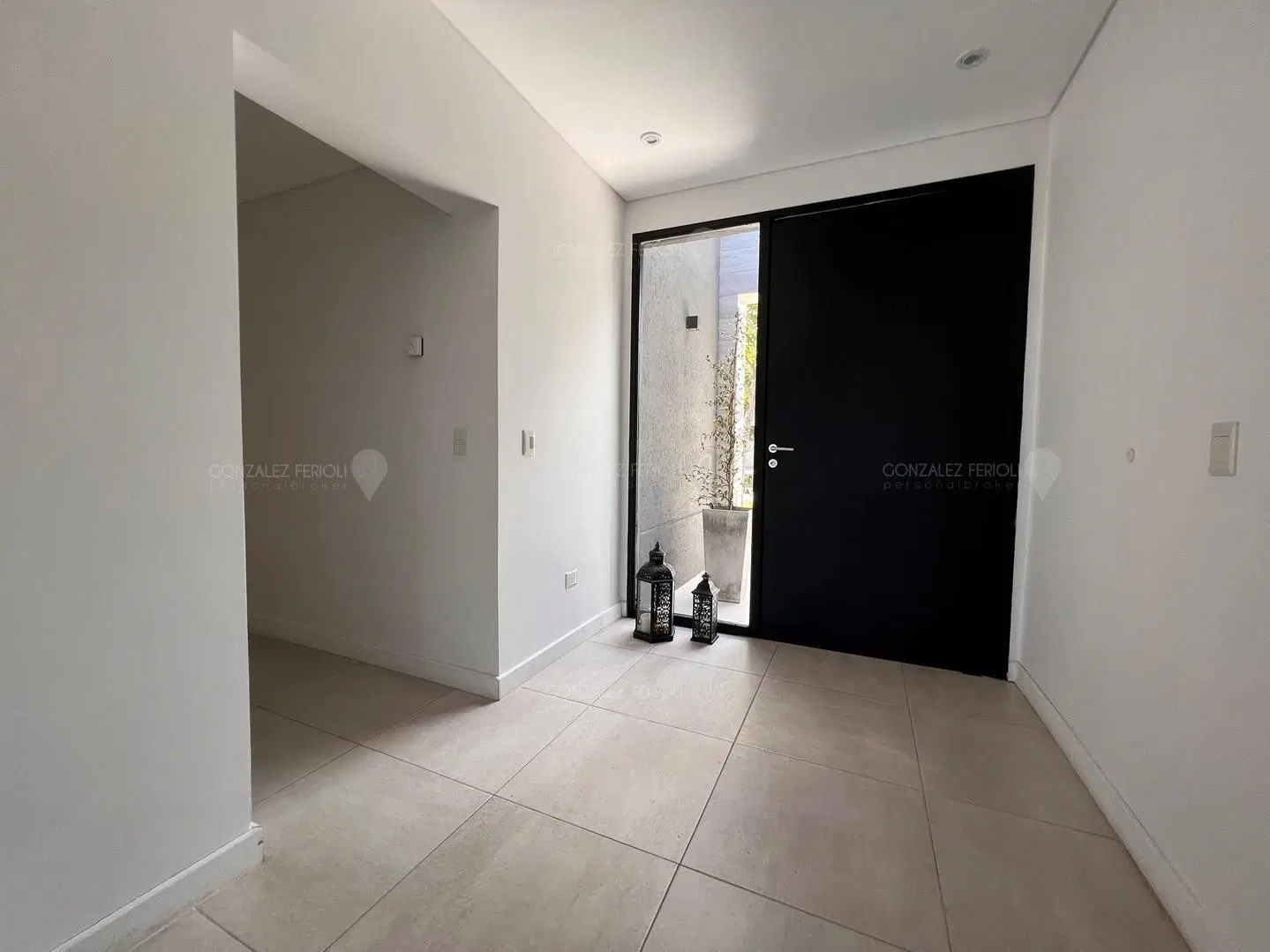 Casa en Venta ubicado en Puertos - Vistas, Escobar y alrededores 3