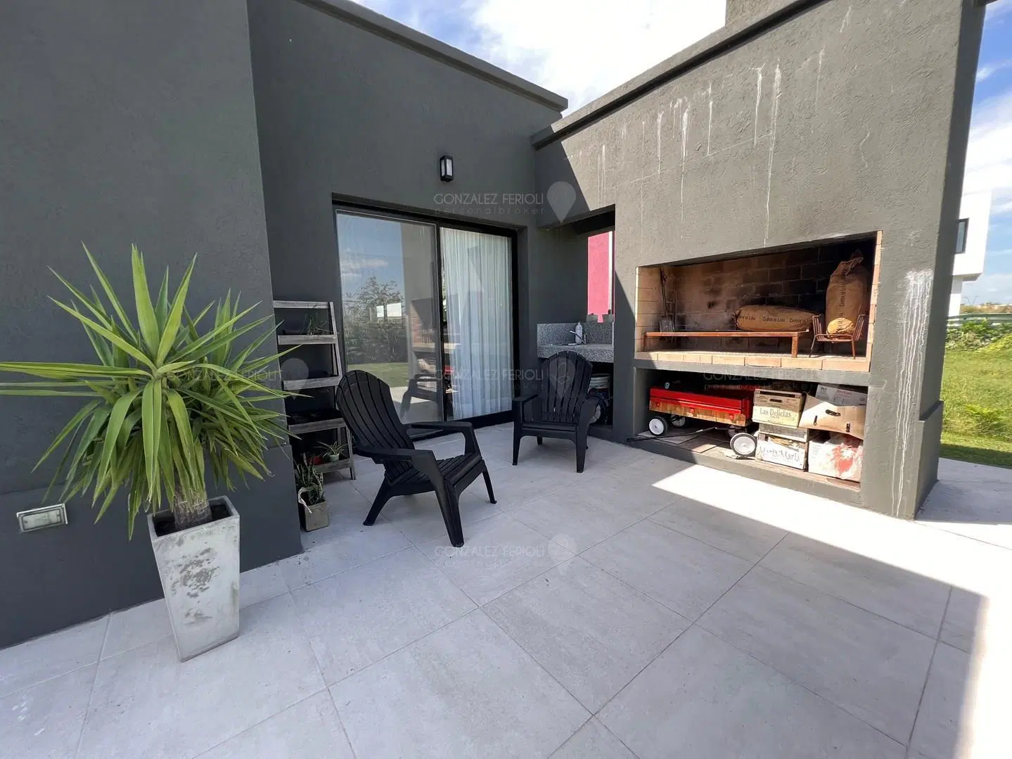 Casa en Venta ubicado en Puertos - Vistas, Escobar y alrededores 8