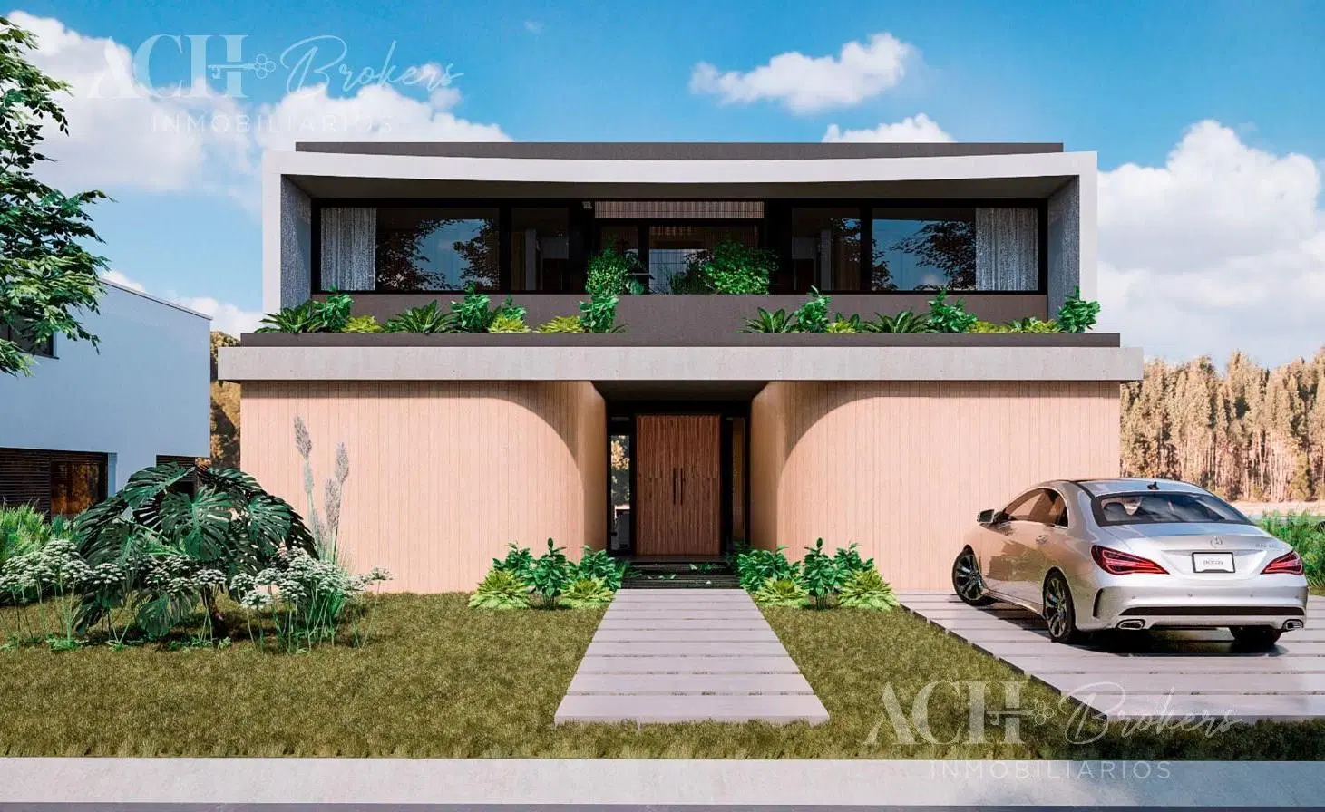 Casa  en Venta en Villanueva, Tigre, G.B.A. Zona Norte 4