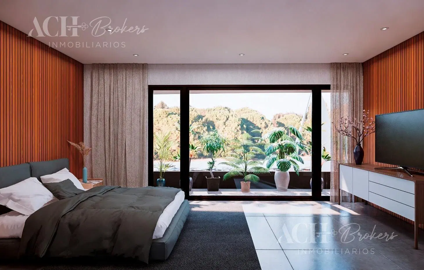 Casa  en Venta en Villanueva, Tigre, G.B.A. Zona Norte 3