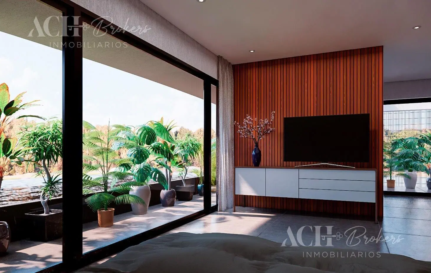 Casa  en Venta en Villanueva, Tigre, G.B.A. Zona Norte 8