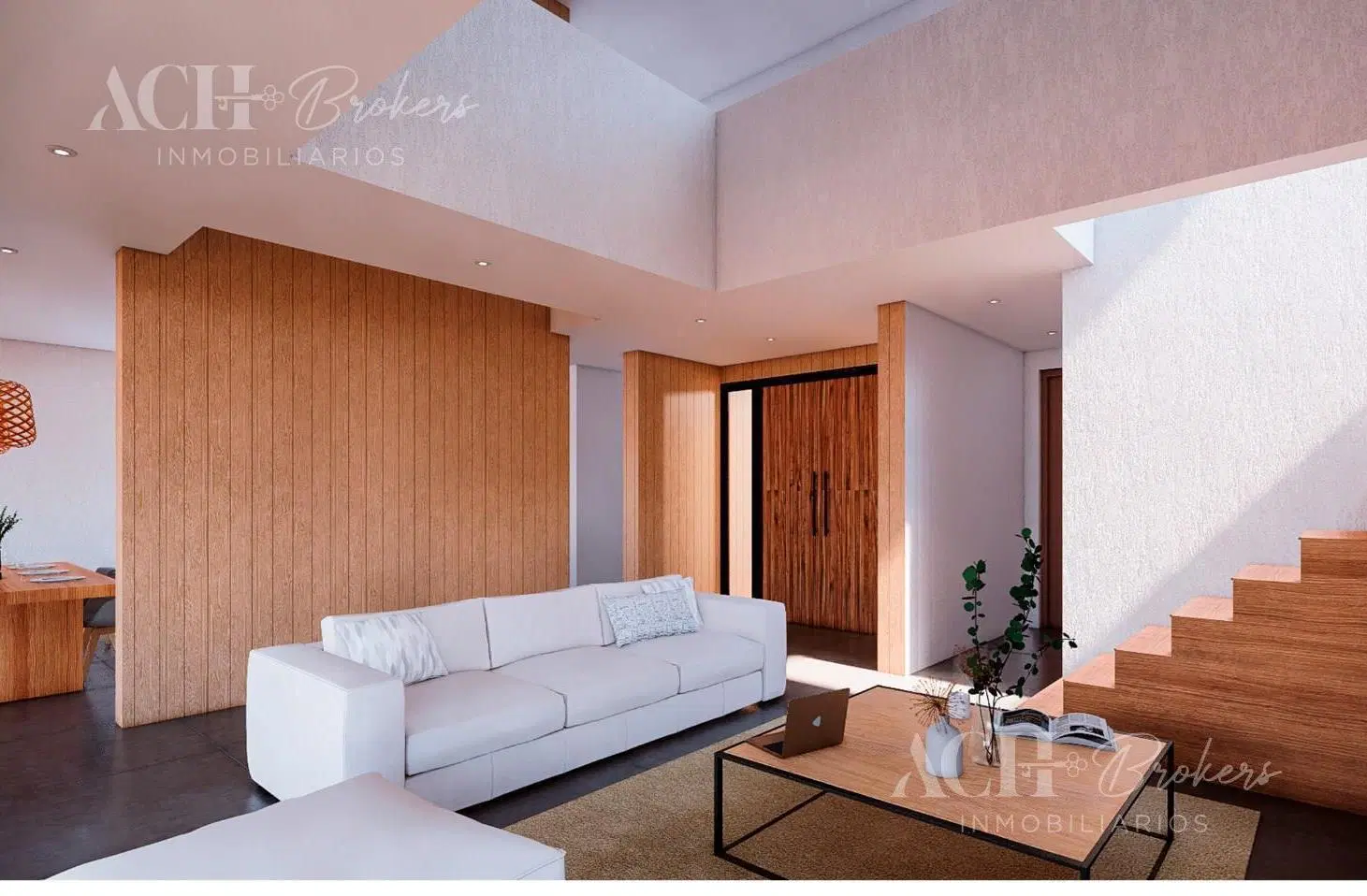Casa  en Venta en Villanueva, Tigre, G.B.A. Zona Norte 5