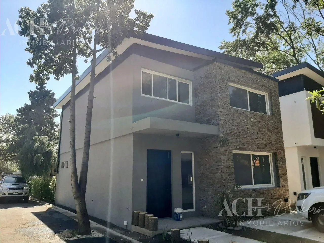 Casa  en Venta en El Casco, General Pacheco, Tigre 3