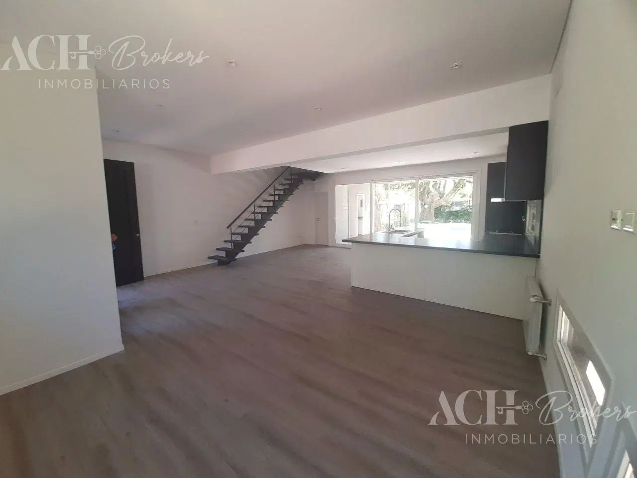 Casa  en Venta en El Casco, General Pacheco, Tigre 4