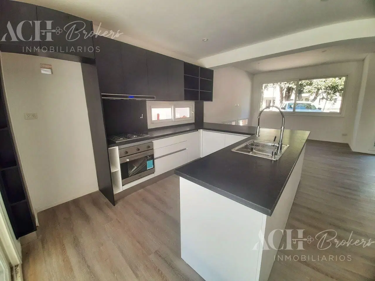Casa  en Venta en El Casco, General Pacheco, Tigre 2
