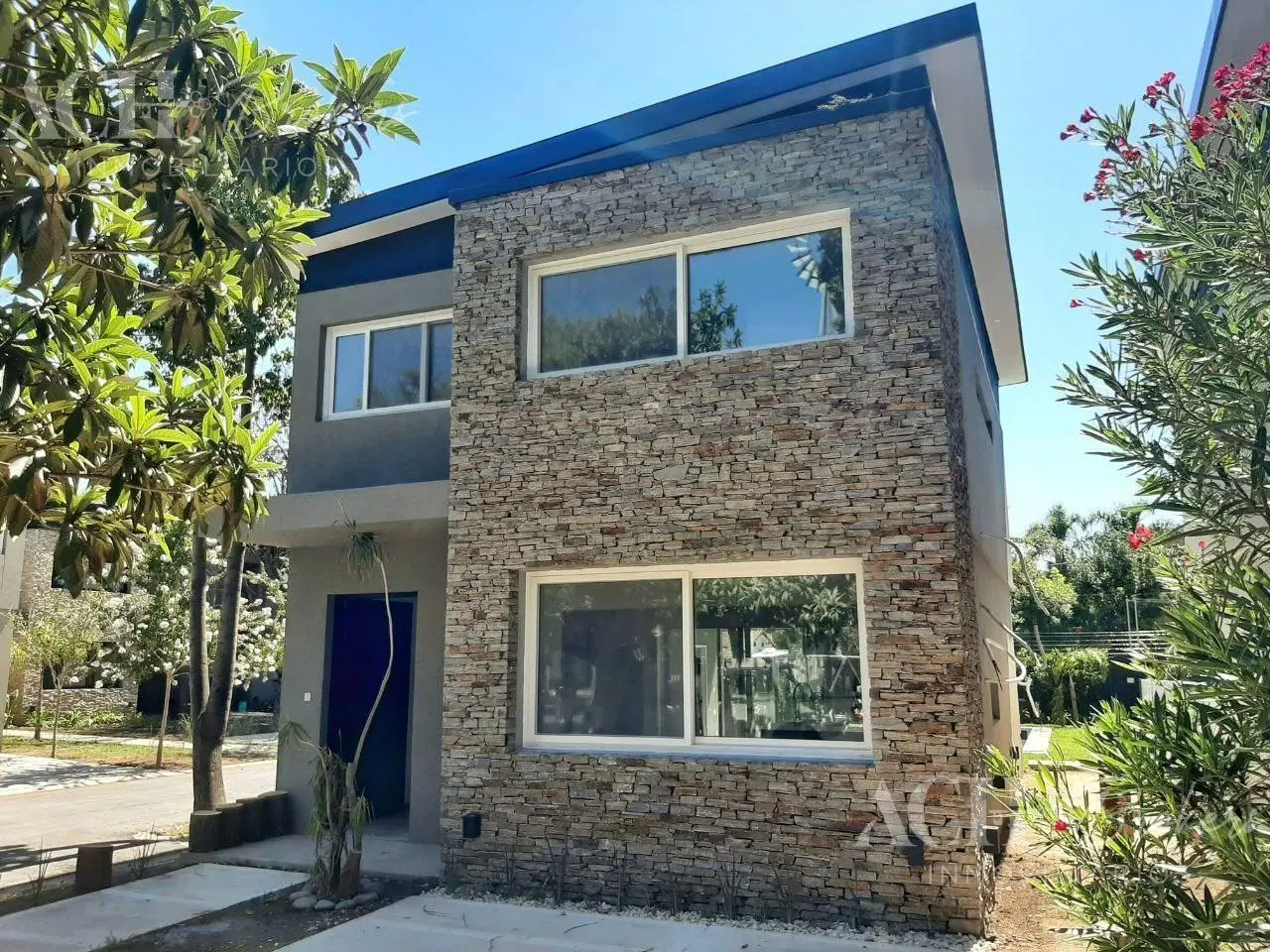 Casa  en Venta en El Casco, General Pacheco, Tigre 5