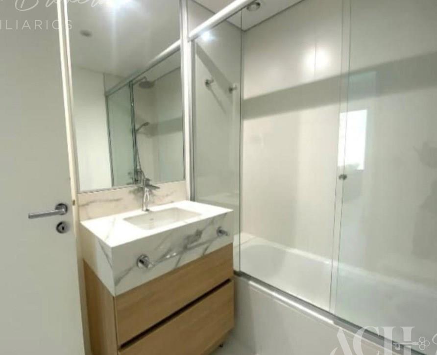 Foto de Departamento en Venta en Remeros Beach, Rincón de Milberg, Tigre, imagen 2