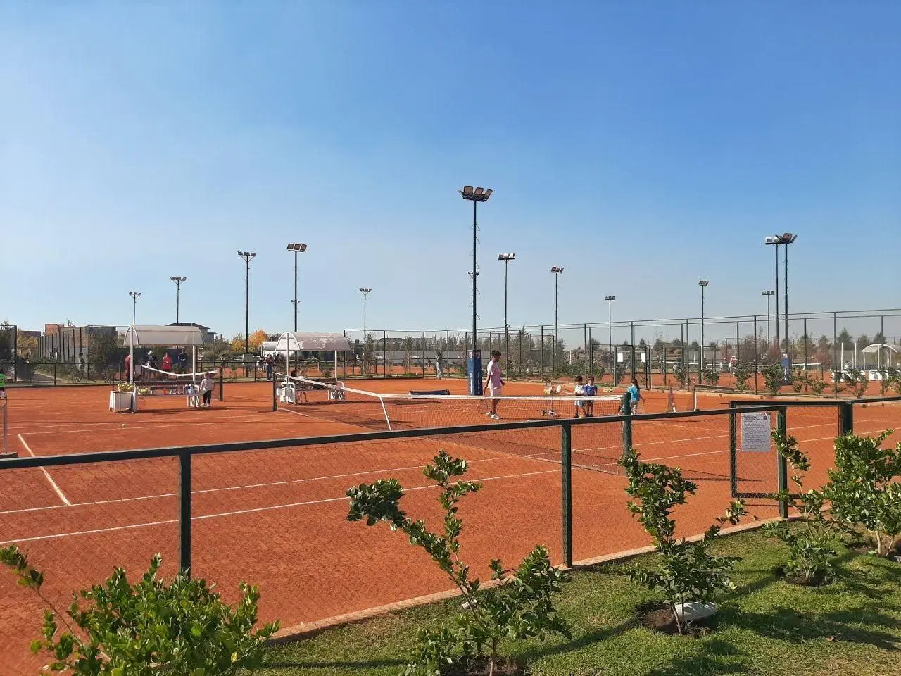 Terreno Lote en Venta en Riberas, Puertos, Escobar 4
