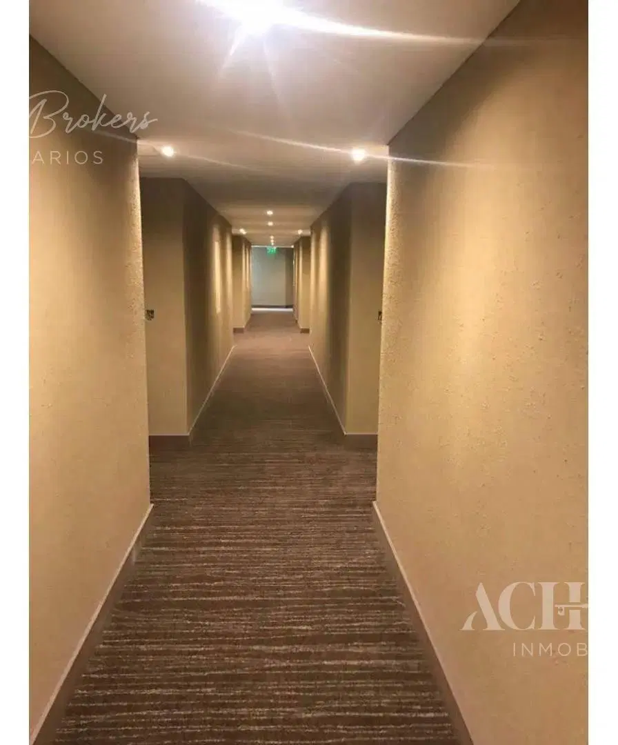 Departamento en Venta en Estudios de la Bahia, Bahia Grande, Nordelta 2