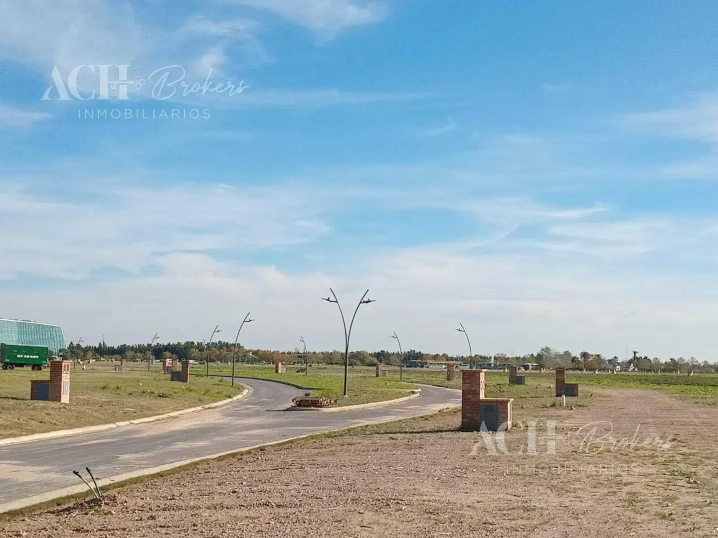 Terreno Lote en Venta en Silvestre, Nordelta, Tigre 6